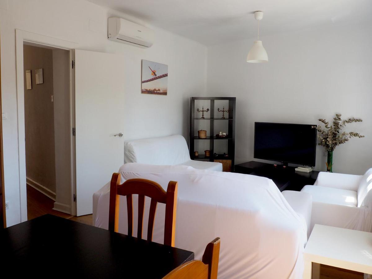 Apartamento En Juderia La Murallita Кордова Экстерьер фото