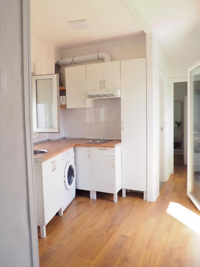 Apartamento En Juderia La Murallita Кордова Экстерьер фото